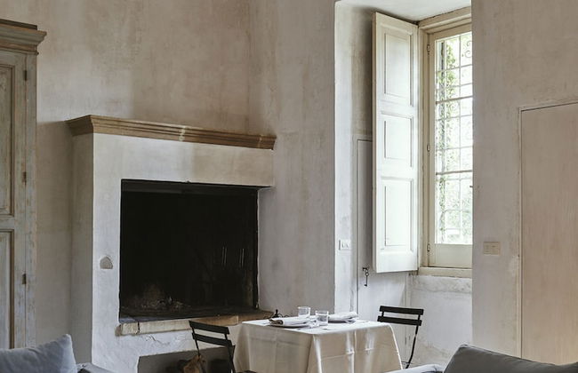 Palazzo Daniele, a Member Design Hotels - Foto 60