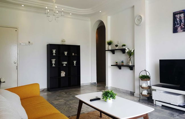 Nordic House Lake View - Foto 21