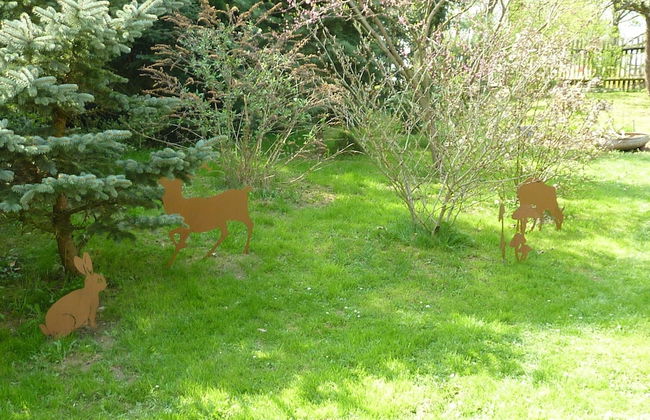 Birkenhof - Photo 17