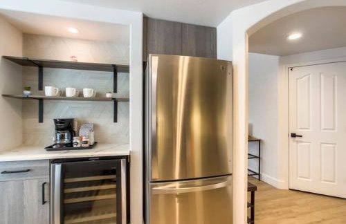 CozySuites at Kierland Commons - Foto 65