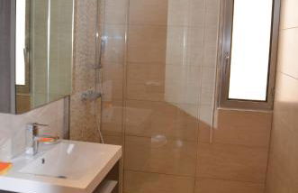 LE JAD, ROQUEBRUNE - Foto 14