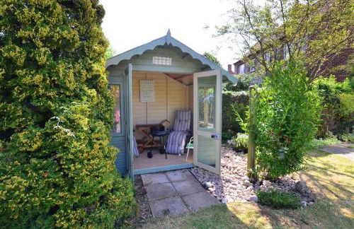 2 Bed in Langham oc-1539 - Photo 14