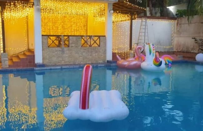 Seremban Resort Villa by uBook - Foto 22