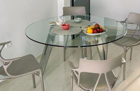 Blue harbour house - style meets comfort - Foto 9