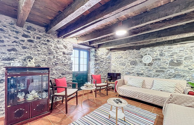 Casa do Seixal - Foto 19