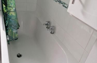 Aqua View, New Brighton Beach- 2 Bedroom with BALCONY & VIEW - Foto 28