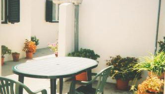 Casa Baptista I - Foto 2