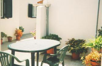 Casa Baptista II - Foto 11