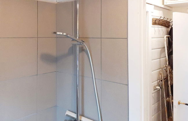 5 Person Holiday Home in Veslos - Foto 14