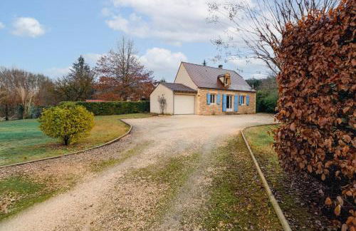 La Bergerie - Foto 17