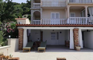 Apartments Tinjarosa - Foto 33