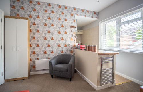 Sea Road Apartments - Photo 28