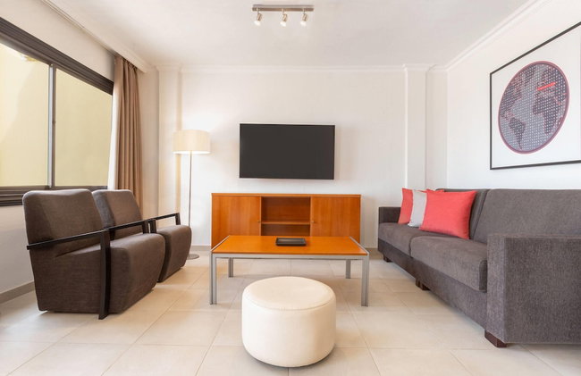 Ramada Residences by Wyndham Costa Adeje - Foto 75