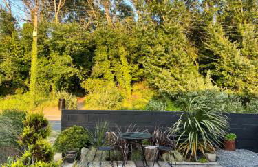 Beautiful Beach House - Foto 14