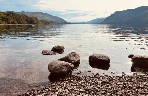 Bowscale Suite - Foto 46