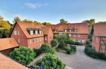 Auenglück (inkl. THERMEplus) - Foto 5