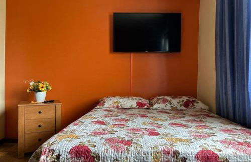 Casa em frente a Praia das Dunas, Cabo Frio - RJ - Foto 16