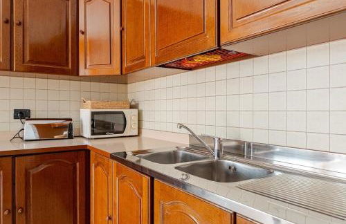 Casa Emy da Teresina - Photo 35