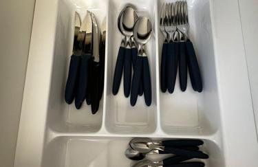 Casa perto da fronteira e cheia de conforto - Foto 20