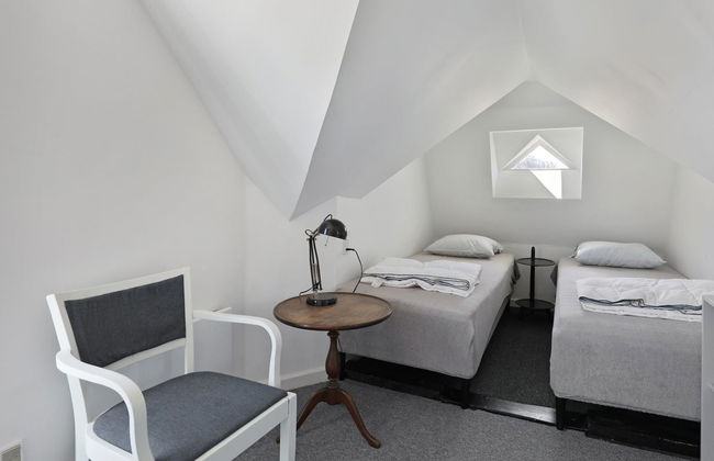 "Anina" - 400m from the sea - Foto 19