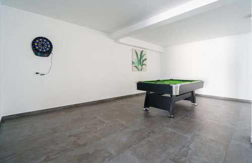 Villa Zen with sea view and private pool - Foto 20