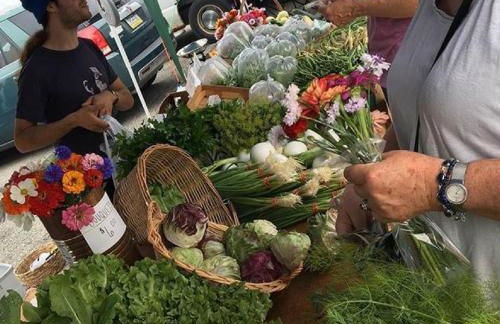 Abode Pittsburgh - Downtown Convention Center - Foto 16