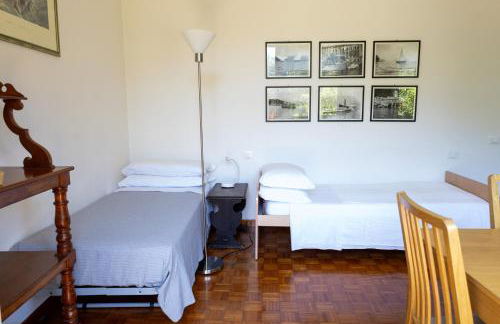 Il Giardino a Boccadasse - Foto 15