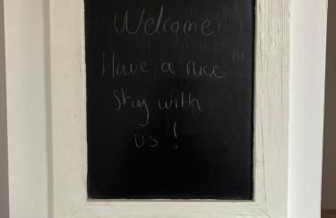 Clos Phitarra, charmant gîte pour 2 personnes à 7 mns d'Etretat - Foto 31