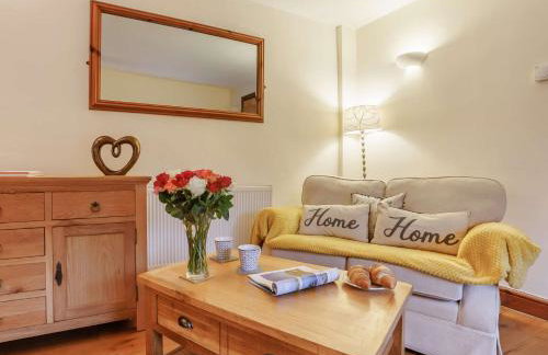 3 Bed in Swimbridge 60511 - Foto 7