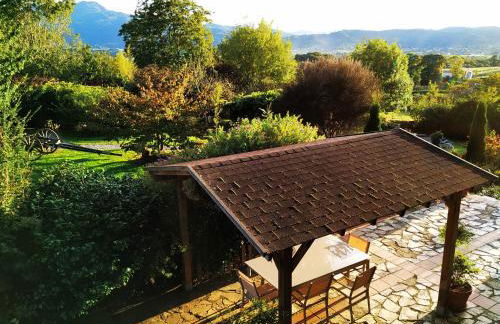 El Pedrueco Turismo Rural - Foto 20