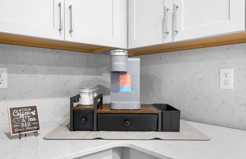 Creswell lane! Where luxury meets entertainment! - Foto 33