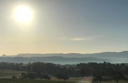 Souterrain Ferienwohnung - Foto 33