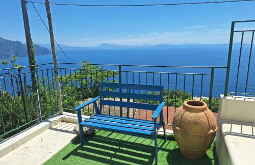 Bilocale Elena 40mq - Foto 20