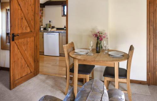 Cartlodge Loft - Foto 16