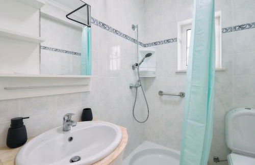 Casa Casimiro mit privaten beheizten Pool - Foto 12