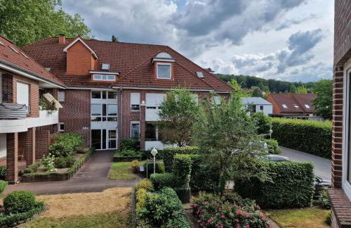 Platanenhof Lindenstraße 32a - Foto 20