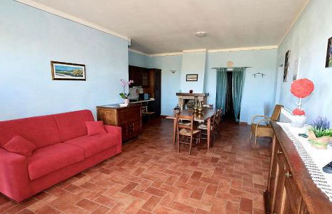 Agriturismo Caliano - Foto 64