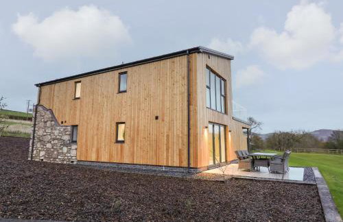 Fron Haul - Gwennol - Photo 21