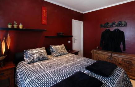 Casa Helena del Mar - Foto 25