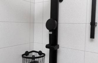 The South Apartment In Old Town - Foto 9