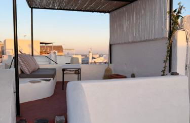 Ducato Dream Santorini - Foto 13