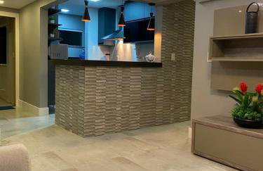 Cobertura Blue Beach House - Photo 13