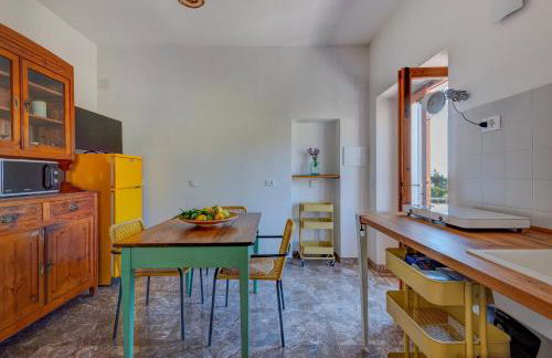 Casa Magnolia P1 - Foto 19