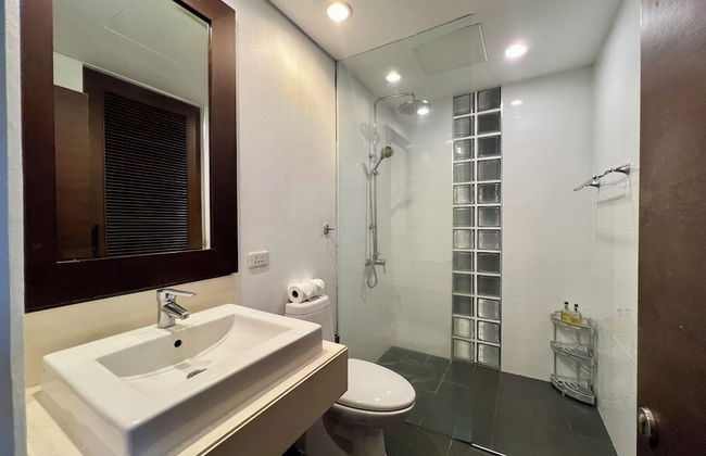 Bangtao Beach Garden By RESAVA - Photo 30