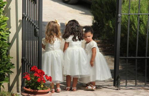 Abbazia San Pietro In Valle - Photo 62