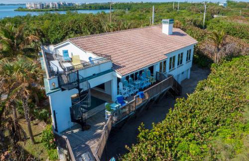 La Dolce Vita - Foto 3