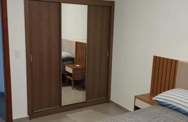 Apartamento Areias - Foto 11