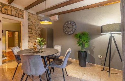 Stunning Apartment In Labin With Wifi - Foto 20