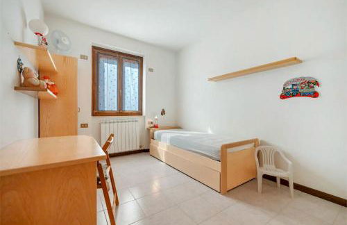 Apartment Annarosa 2 camere, terrazzo e Vista Lago - Foto 6