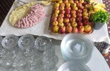 Durmaaquislz - Photo 3